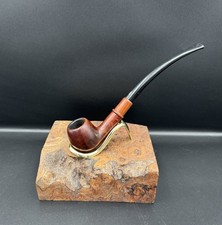 Savinelli Qandale 626 –
