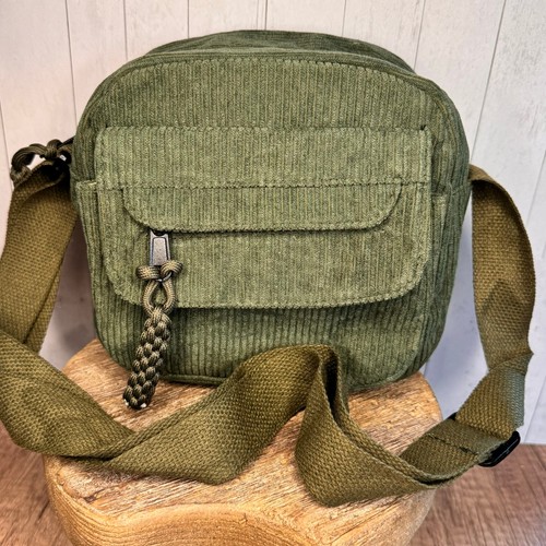 Borsa tracolla per - borsa, a