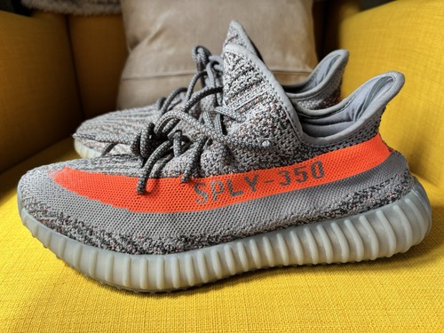 Adidas yeezy boost 350 - adidas,