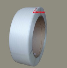 Reggetta imballaggio  15 X 0,8