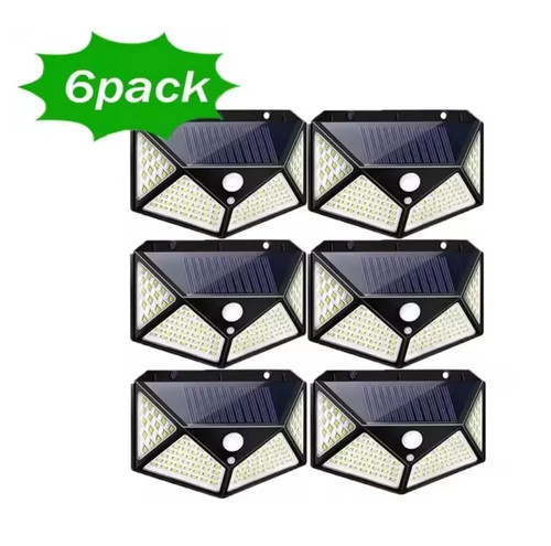Confezione lampade solari - lampade,