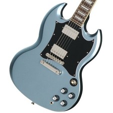 Epiphone / SG Standard Pelham