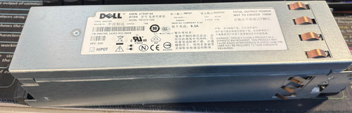 Dell poweredge 2950 750 - dell,