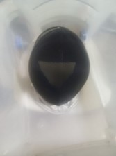 Maschera scherma level 1600n - scherma,