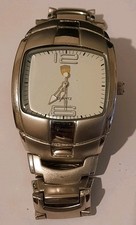 Fanante Ferrari Orologio