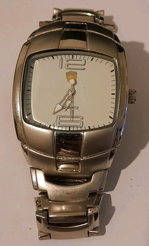 Orologio giapponese fanante - orologio,