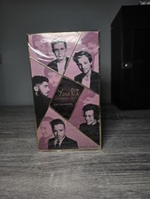One Direction You & I Perfume