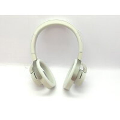 Nuovo con etichette one mbh001 - con,