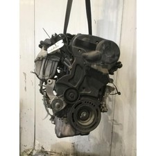 MOTORE COMPL. COMP.OK/PROV.ET