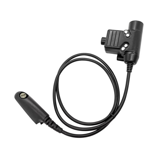 U94 adattatore cuffie - cuffie, tattiche