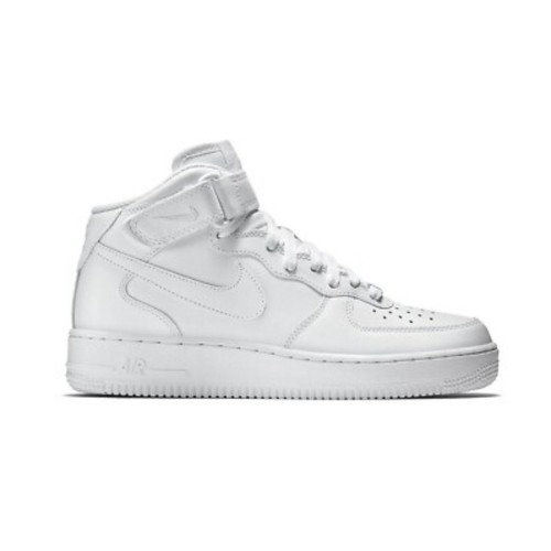 Nike air force alte - 1, in