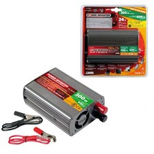 USB PORT TRANSFORMER LAMP 24V