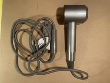 Dyson Supersonic Hair Dryer