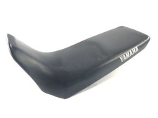 Yamaha XT 600 E 3TB [1996] -