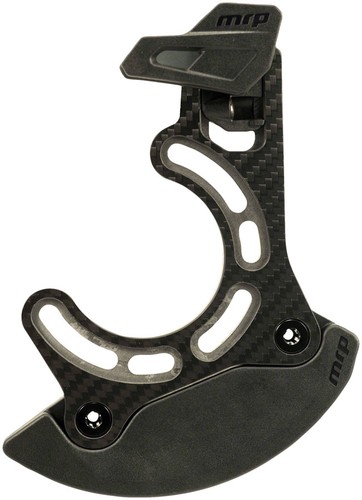 Mrp amg slr - mrp,