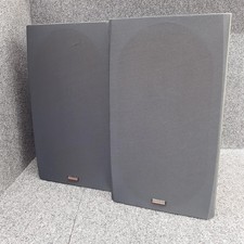 Dynaudio Audience 42 W coppia