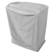  Copertura per cippatrice per