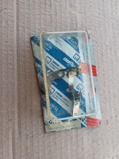 FIAT 126 BIS - 9942108 - KIT