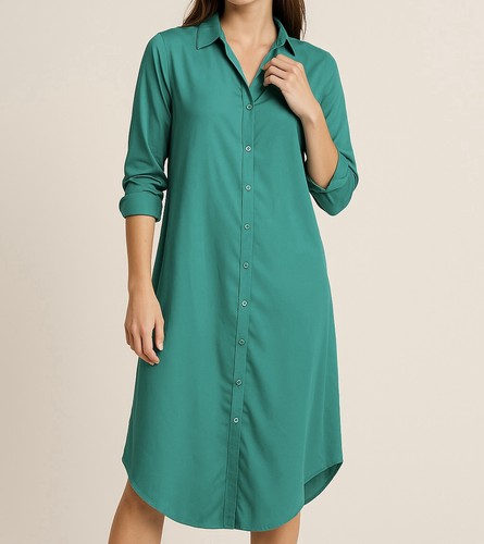 Peterman camicia seta - camicia,