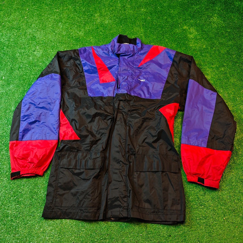 Giacca moto held - giacca,