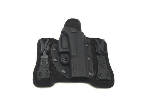 Fondina vega interna polimero - vega,