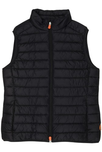 Save the duck gilet - the,