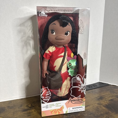 Nuova collezione animatori - collezione,