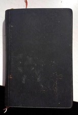 Libro messale romano - messale,