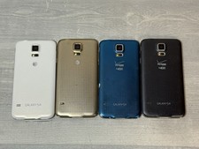 Samsung Galaxy S5 16GB -