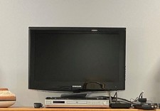 Samsung LN26B360 26” LCD