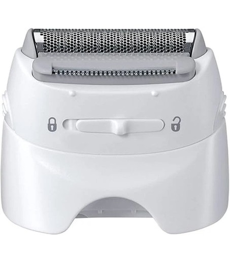 Braun silk epil testina - braun,