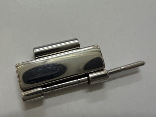 Bracciale originale omega - bracciale,