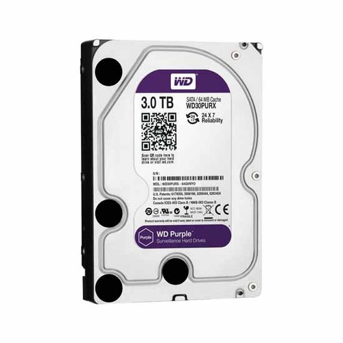 Hard disk sata 3 5 - sata, 3.5"
