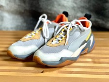 🔥 Sneakers PUMA Thunder