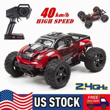 RC Cars 1:16 Auto Telecomando