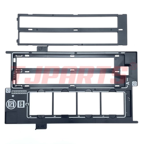 Supporto pellicola foto mm - supporto, 35