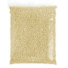 CERA CERETTA BRASILIANA