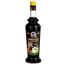 Cicco abruzzese amaro - cicco, l'abruzzese