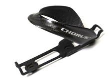 Portaborraccia Campagnolo Chorus - carbon bottle cage