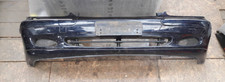 A2208800240 Paraurti ant.  MERCEDES-BENZ Classe S (W220) 320 Ber. 4p/b/3199cc