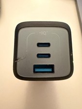 Anker Caricatore USB C Da 67