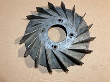 Ventola Vespa Piaggio anni 50