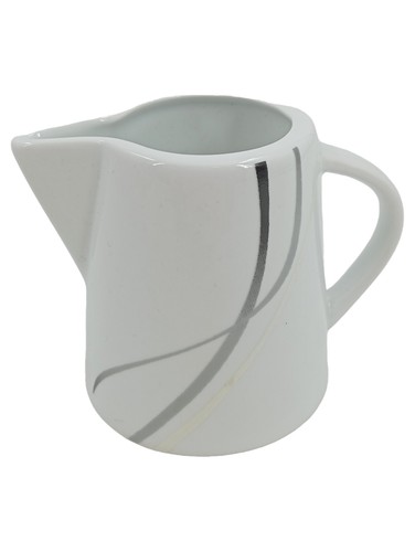 Van well silver night - silver,
