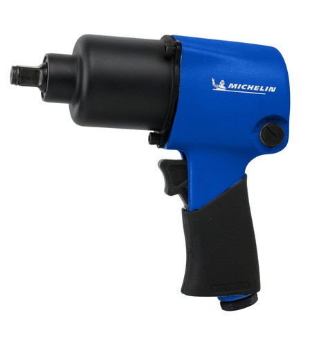 Michelin avvitatore pneumatico - avvitatore,