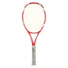 Racchetta da tennis YONEX