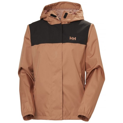 Giubbotti helly hansen - giubbotti,