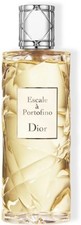 DIOR Dior Escale A Portofino -