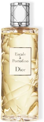 Dior escale portofino - dior, a