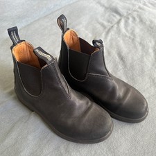 Blundstone 325 bambino taglia