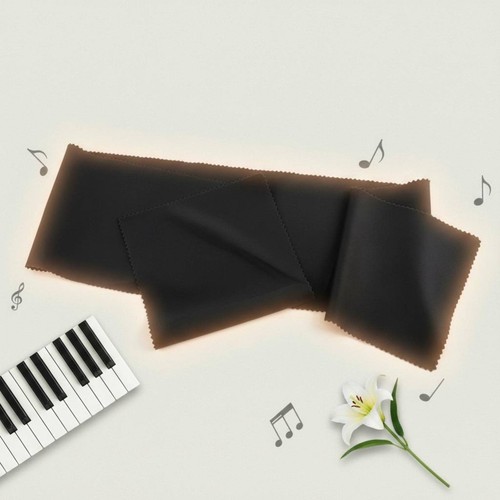 Copertura tastiera pianoforte - tastiera,